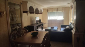 Apartamento en Torremolinos
